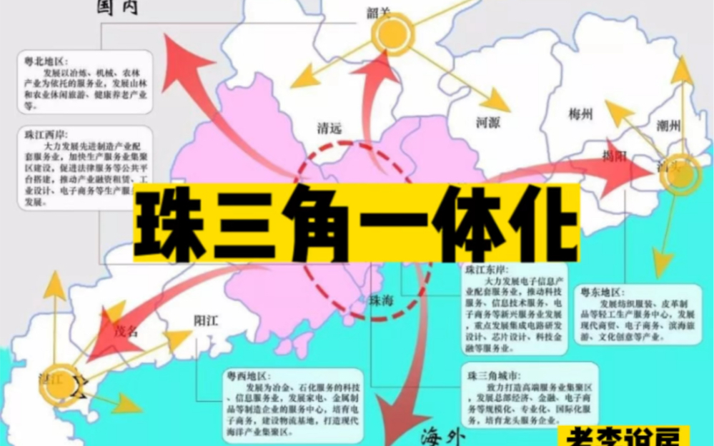艾雷电商